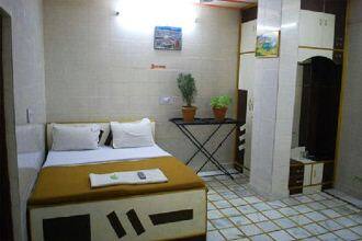 Hotel Shahanshah Palace, Ajmer 2